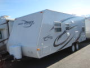 2009 R-Vision Trail Cruiser